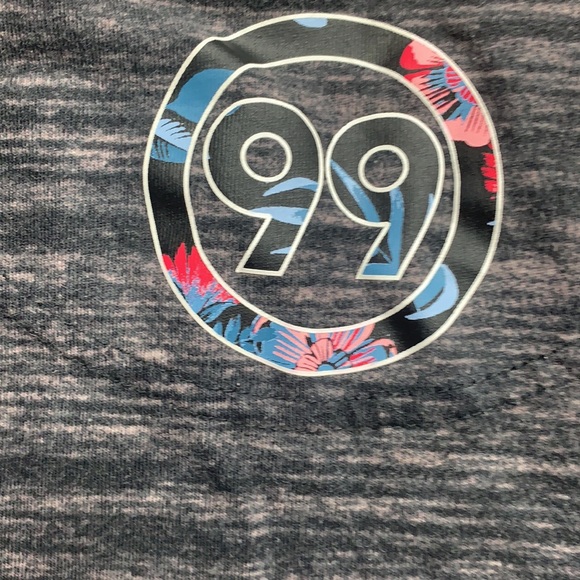 Men’s Hollister Shirt - Picture 3 of 5